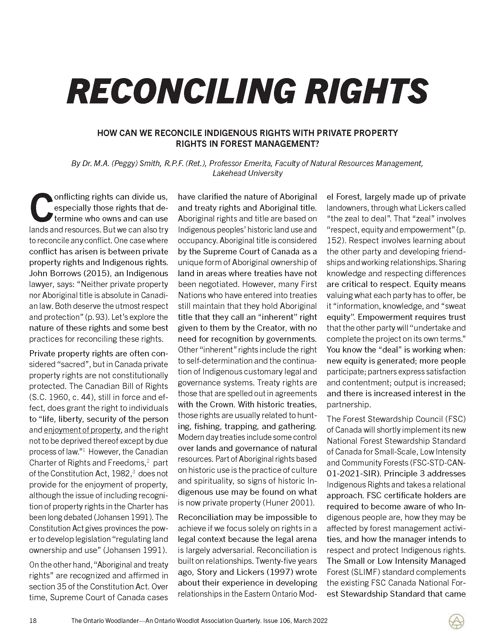 Page Ontario Woodlander Article March 2022 (2)_Page_18.png